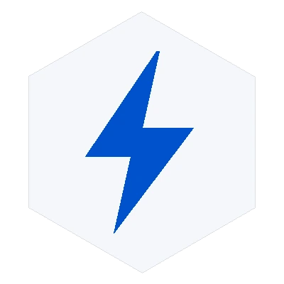SIYAZ Electrical Solutions logo