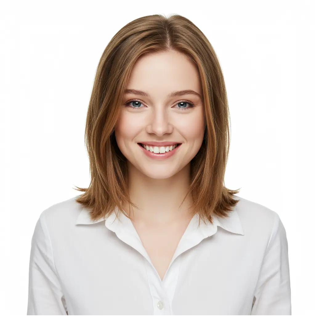 Client photo